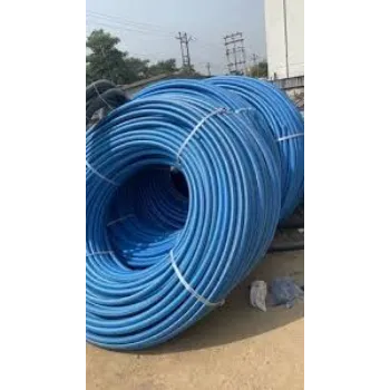 hdpe-coil-pipe24[1]-7796331-91983.webp
